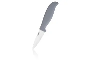 Ніж для овочів Ardesto Fresh 18,5см (AR2118CG)