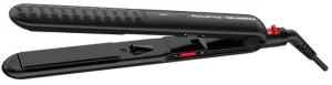Фото выпрямитель rowenta x karl lagerfeld optiliss sf323lf0