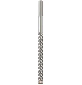 Бур DeWALT SDS-MAX XLR 22x200x340мм (DT60819)