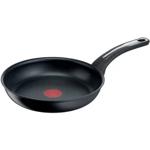 Пательня Tefal Selection 24 см (G2840432)