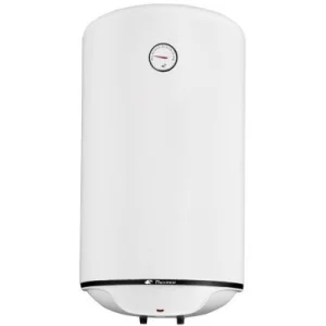 Бойлер THERMOR VM 080 D400-1-M (1500W)