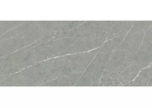 Керамограніт Almera Ceramica Ygvb12279s7327 Artstone Stru Matt 120x270см