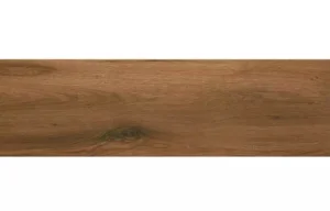 Клинкер Cerrad Lussaca Podloga Nugat 17,5x60см (5901779374451)