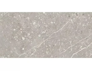 Керамогранит Baldocer Volcano Grigio 60x120см (P6012E)