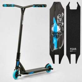   Best Scooter (  40488)