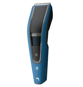 Машинка для підстригання волосся Philips HC5612/15