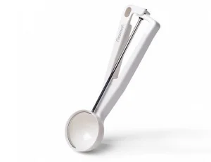 Ложка для морозива Fissman 6см (7450)