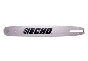 Шина ECHO 14" (X123000551)