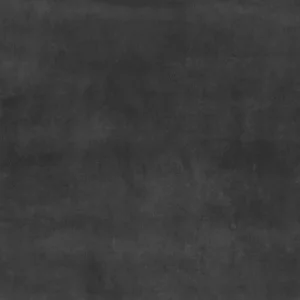 Керамогранит Golden Tile Street Line антрацитовый 60х60см (1SУ590)