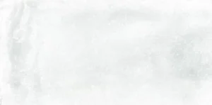 Керамогранит Almera Ceramica Iron White 60х120см