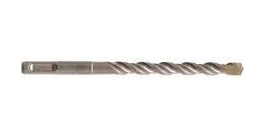 Бур Milwaukee SDS-Plus M2 12х110х160мм (4932307075)