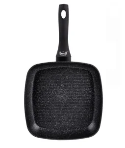 Пательня Krauff 26x26см (25-45-122)