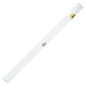Правило-трапеція Sigma анодоване 150см (3715151)