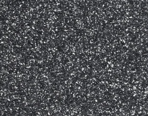 Композитна черепиця Metrotile GALLO Stonegrey