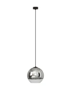 Світильник підвісний Nowodvorski Globe plus M (7606)