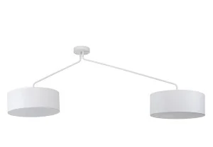 Люстра Nowodvorski FALCON White (7951)