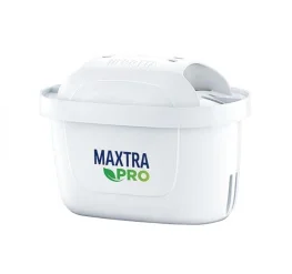 Комплект картриджей Brita MXPro Limescale для жесткой воды 3шт (1051769)