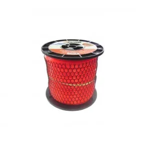 Волосінь косильна ECHO кругла 3,3ммх139м (С6000033 / 313130055)