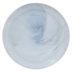 Тарілка десертна Luminarc Diwali Marble Granit 190мм (9834P)