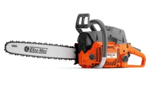 Бензопила Oleo-Mac 956 (50019001E1CTE)