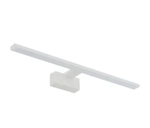 Фото светильник nowodvorski cezanne led white m 3000k (10673)