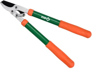 Сучкоріз FLO 430мм (99101)