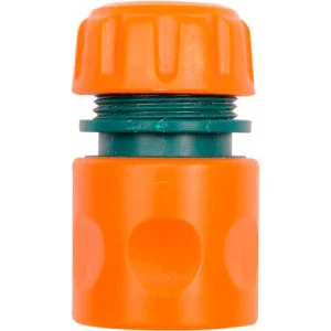 Муфта швидкоз'ємна FLO 1/2" (89222)