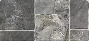 Керамогранит Cersanit Harper Antracite 29,8x59,8см (TGGZ1056326180)