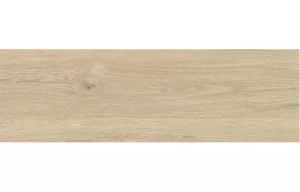 Керамограніт Cersanit Calmwood Beige 18,5x59,8см (TGGZ1070410001)