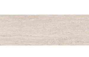 Плитка Almera Ceramica Panteon ebus ve mt r pri 30x90см