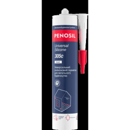   Penosil Sanitary 305   280 (H4834)