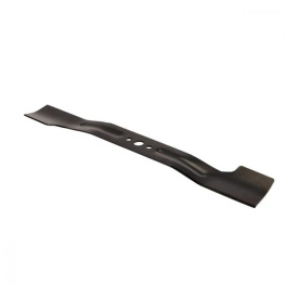 Нож для газонокосилки EGO AB2001 (0340164806)