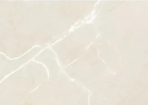 Плитка Cersanit Fortunato Beige Glossy 25x40см (TWZZ1118182966)