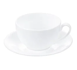 Фото чайный набор wilmax 250мл 2 предмета (993000)