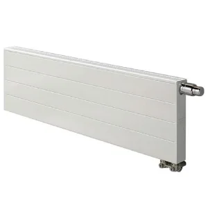 Сталевий панельний радіатор Kermi PLV22 500x2600 (PLV220502601R2K)