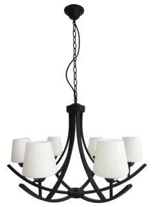 Люстра Candellux 36-38845 LONDON