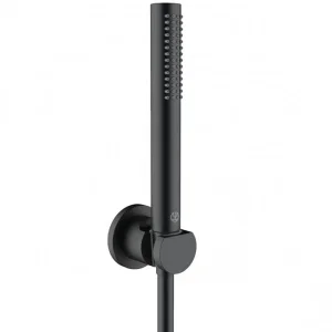 Душовий гарнітур Kludi Nova Fonte (2085039-15)