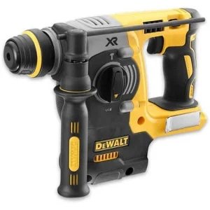 Перфоратор акумуляторний безщіточний DeWALT DCH273N