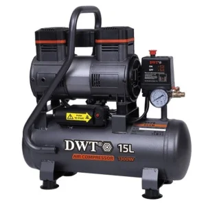 Компресор DWT K13-15 OA-CU