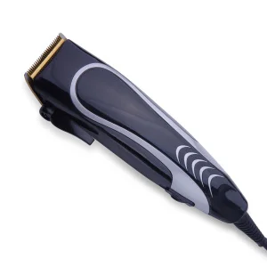 Машинка для стрижки волосся Maestro MR-659Ti