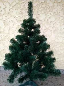 Ялинка Slipo Карпатська 0,55м (Карп-55)