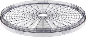 Сушарка для продуктів Sencor SFD3109BK
