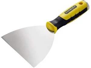 Шпатель малярний Stanley JOINT KNIFE 127 мм (STHT0-05799)