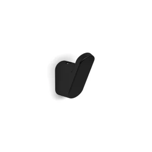 Гачок Langberger 2133031A-BP SLIM black