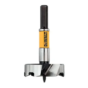Свердло Форстнера по дереву DeWALT d117мм (DT4590)