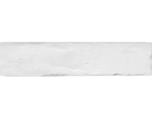 Керамогранит Golden Tile The Strand белый 6х25см (080010)