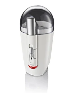 Кавомолка Gorenje SMK 150 W
