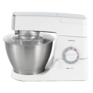 Кухонний комбайн Kenwood KM336