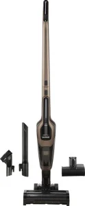 Фото пылесос аккумуляторный gorenje svc 288191 fsiigo
