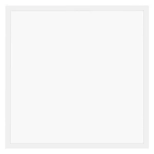 Світильник Ledvance Panel Led Value 600 36W/6500K 230V IP20 (90017572)